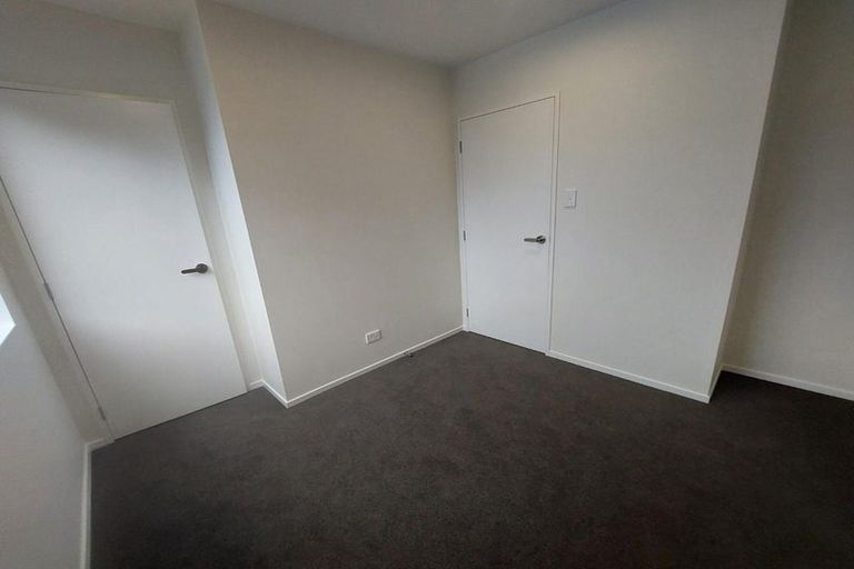 Photo of property in 6/60 Selo Street, Glen Eden, Auckland, 0602