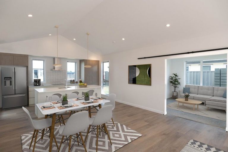 Photo of property in 101b Brookvale Road, Havelock North, 4130