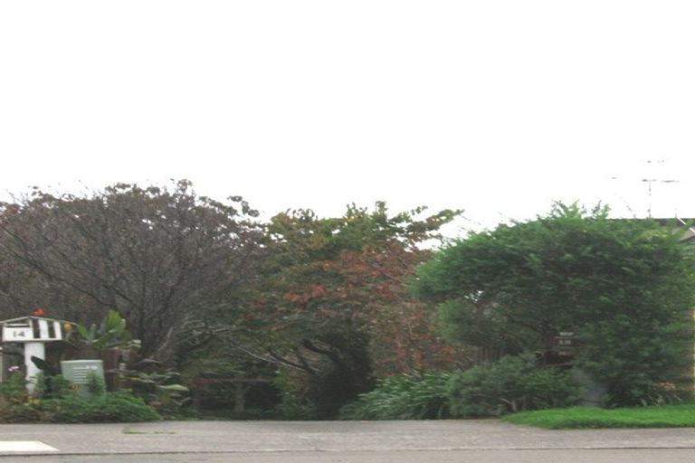 Photo of property in 12 Te Maku Grove, Waikanae, 5036