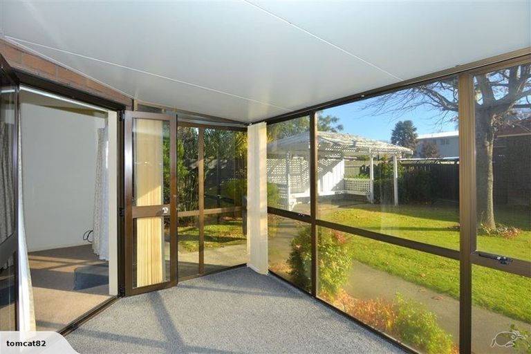 Photo of property in 10/218 Lincoln Road, Addington, Christchurch, 8024