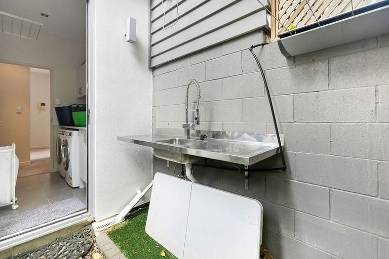 Photo of property in 221a East Coast Road, Campbells Bay, Auckland, 0620