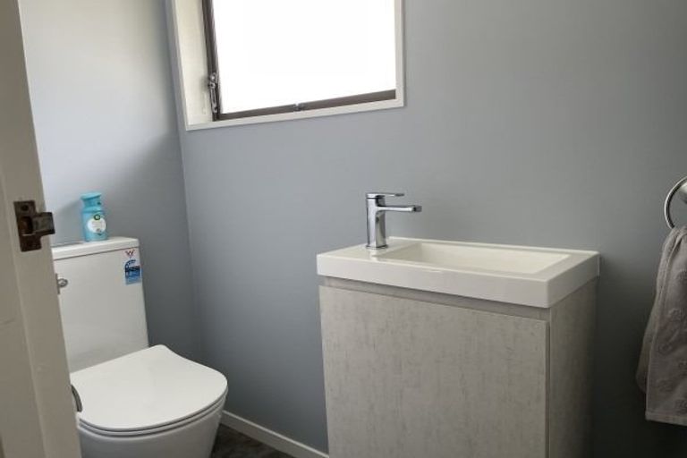 Photo of property in 57 Waterloo Crescent, Hokowhitu, Palmerston North, 4410