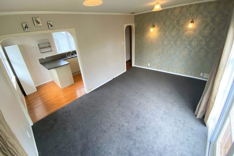 Photo of property in 25 Forth Crescent, Glenview, Hamilton, 3206