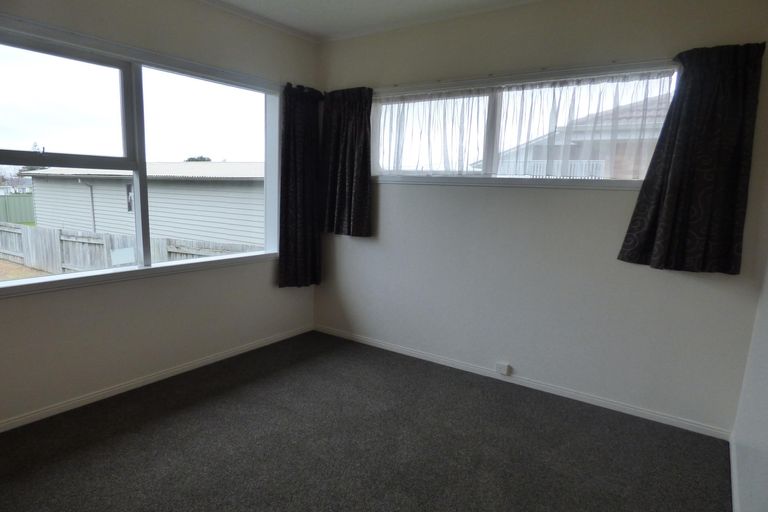 Photo of property in 37 Milan Road, Papatoetoe, Auckland, 2025
