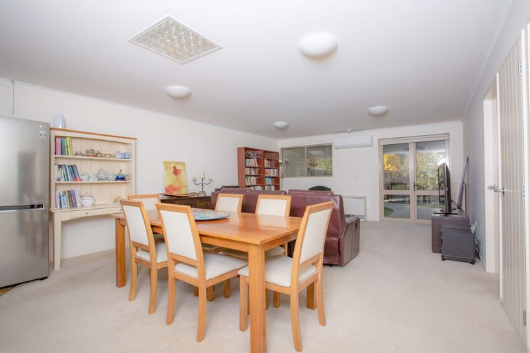 Photo of property in 6/54 Panorama Drive, Enner Glynn, Nelson, 7011