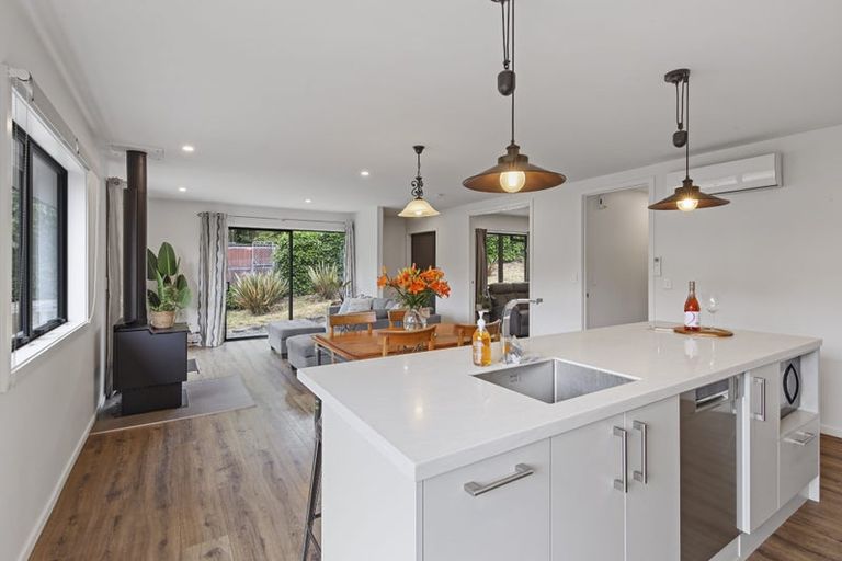 Photo of property in 169 Kainga Road, Kainga, Christchurch, 8083