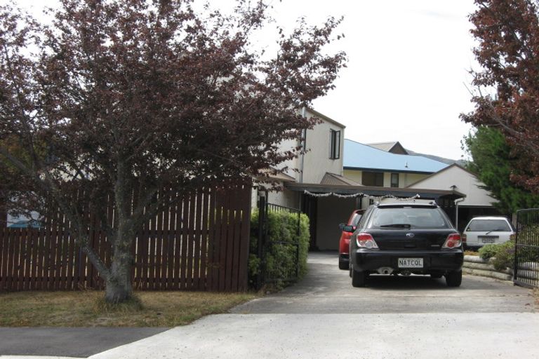 Photo of property in 3 James Drive, Diamond Harbour, Lyttelton, 8971