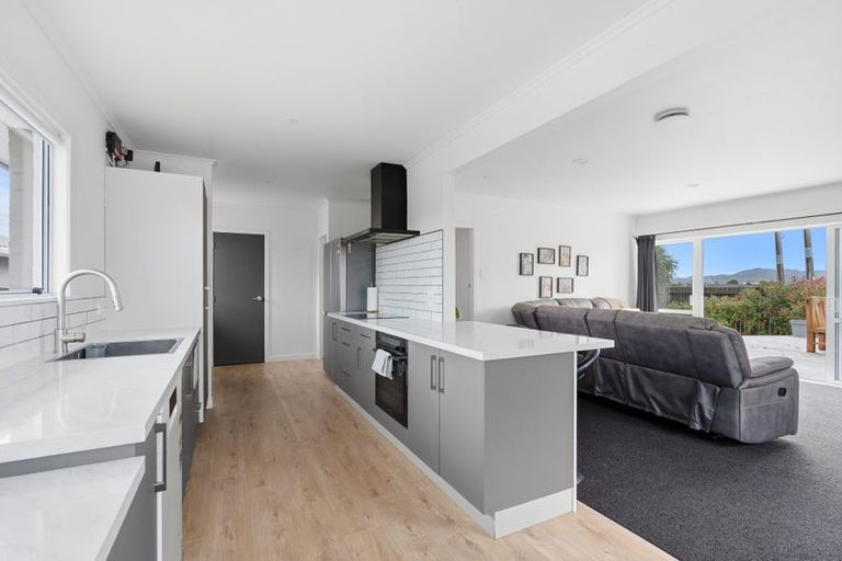 Photo of property in 102 Cartwright Road, Onerahi, Whangarei, 0110