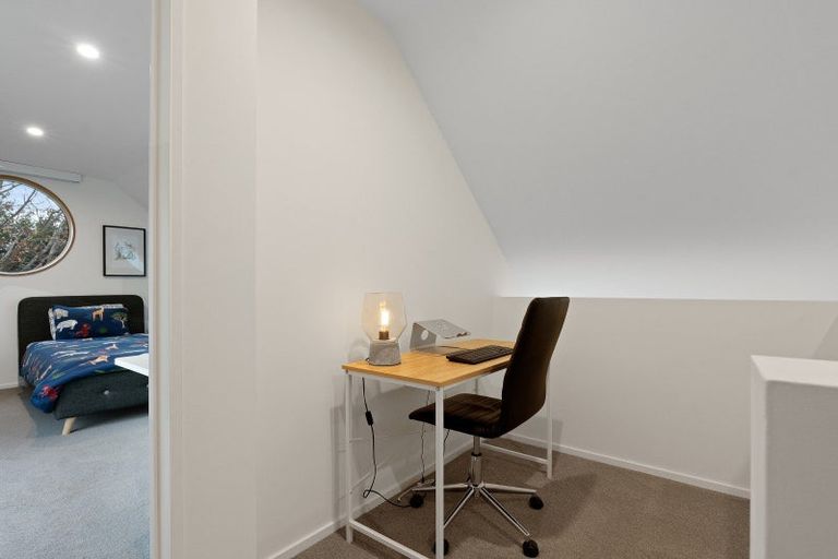Photo of property in 32 Oakwood Mews, Prebbleton, 7604