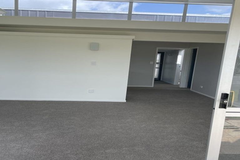 Photo of property in 268a Taupo Quay, Gonville, Whanganui, 4501