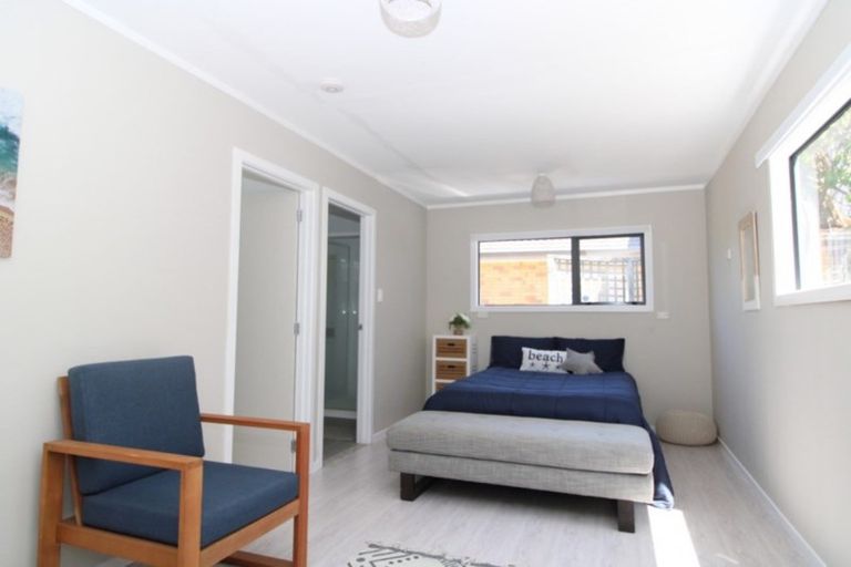 Photo of property in 664 Matarangi Drive, Matarangi, Whitianga, 3592