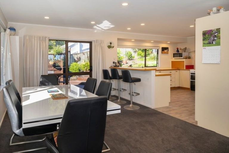 Photo of property in 4 Montrose Drive, Atawhai, Nelson, 7010