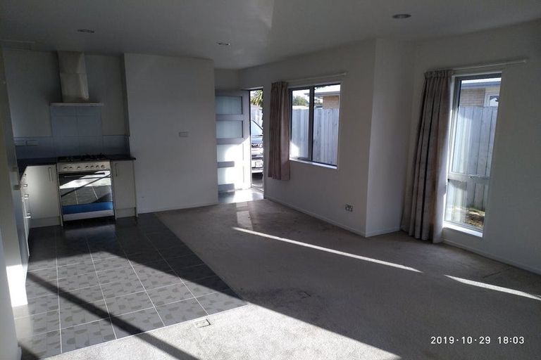 Photo of property in 4 Etna Way, Dinsdale, Hamilton, 3204