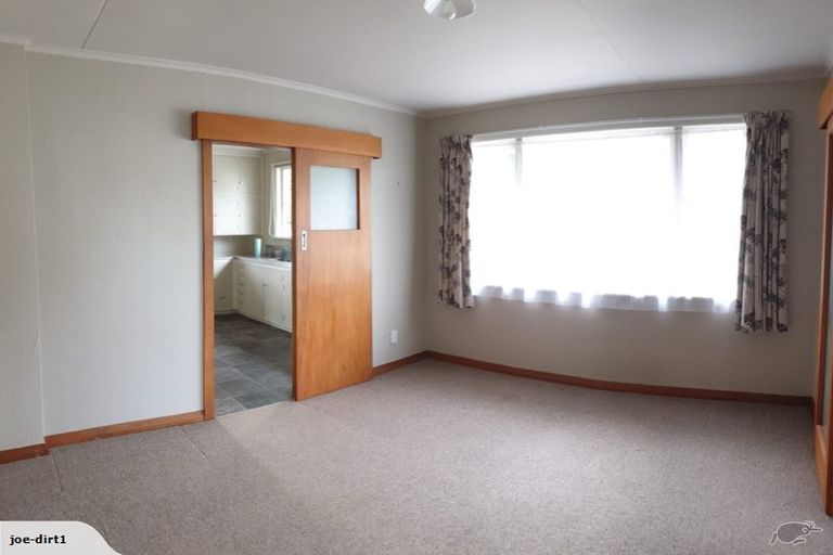 Photo of property in 57 Grey Street, Woodville, 4920