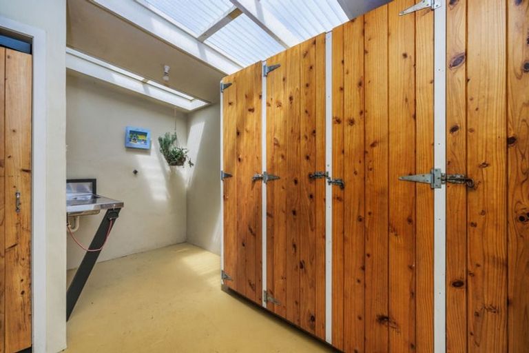 Photo of property in 43z Blue Gum Lane, Kerikeri, 0293