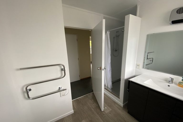 Photo of property in 79a Churchill Avenue, Hokowhitu, Palmerston North, 4410