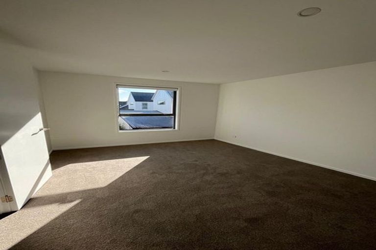 Photo of property in 112c Edgeware Road, St Albans, Christchurch, 8014