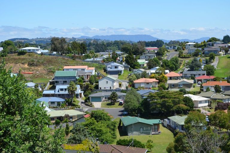 Photo of property in 1131 Cameron Road, Gate Pa, Tauranga, 3112