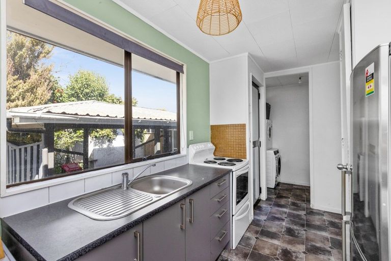 Photo of property in 1008a Rata Street, Mahora, Hastings, 4120