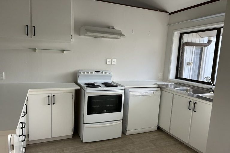 Photo of property in 11 Snell Road, Whatawhata, Hamilton, 3289