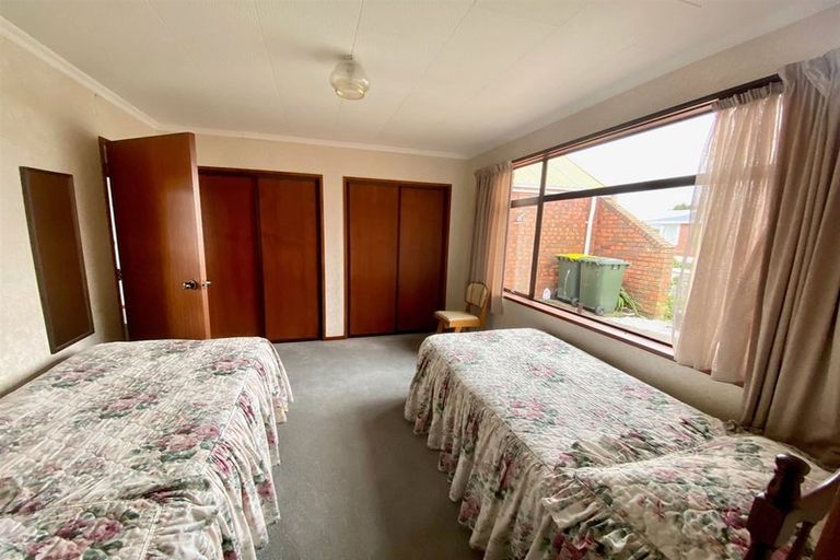 Photo of property in 124 Clyde Street, Balclutha, 9230