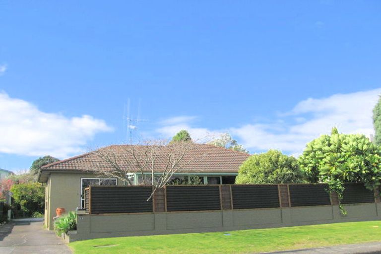 Photo of property in 69a Pitau Road, Mount Maunganui, 3116