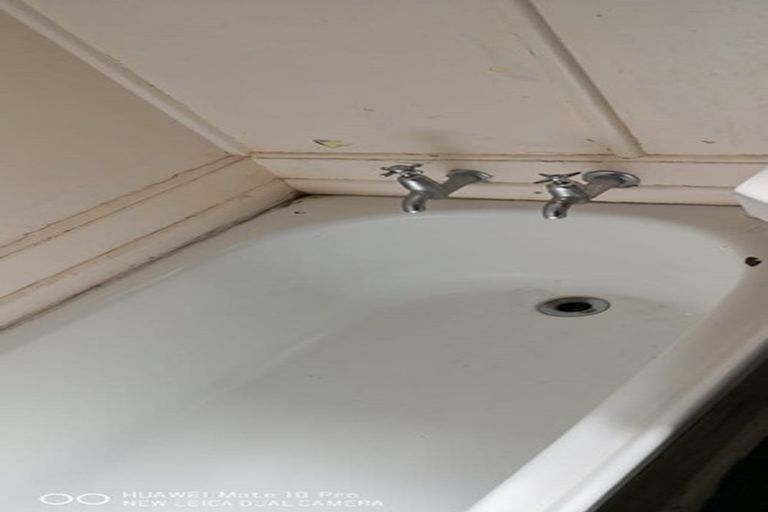 Photo of property in 7 Whakauru Street, Tokoroa, 3420