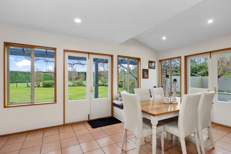 Photo of property in 34 Dolma Street, Methven, 7730
