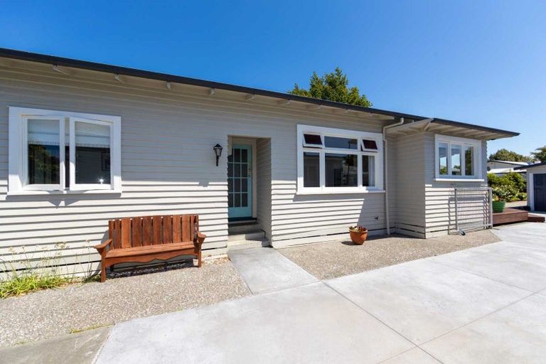 Photo of property in 317 Lovedale Road, Saint Leonards, Hastings, 4120