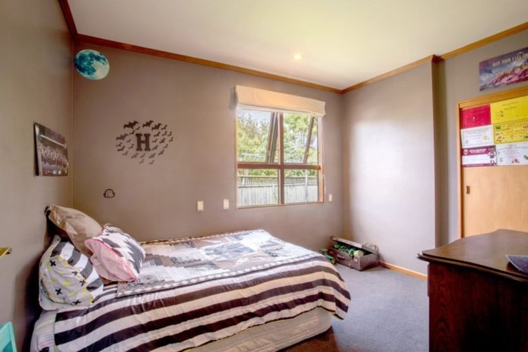 Photo of property in 3 Mcwilliam Avenue, Winton, 9720