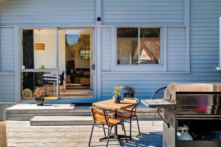 Photo of property in 43 Atawhai Drive, The Wood, Nelson, 7010