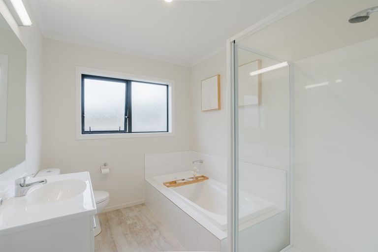 Photo of property in 9a Westgate Street, Ngaruawahia, 3720