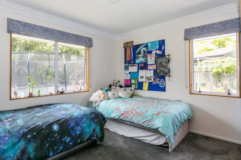 Photo of property in 21 Reeve Drive, Havelock North, 4130