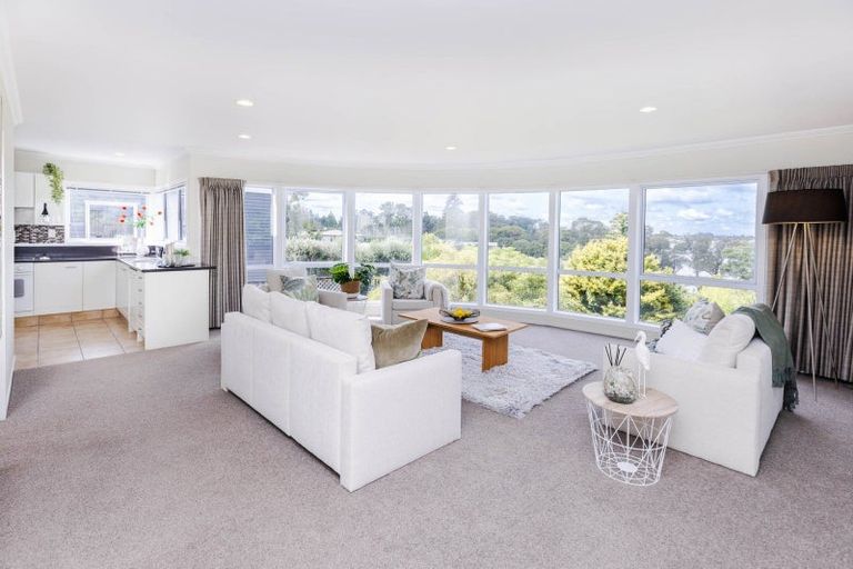 Photo of property in 104c Lake Road, Frankton, Hamilton, 3204