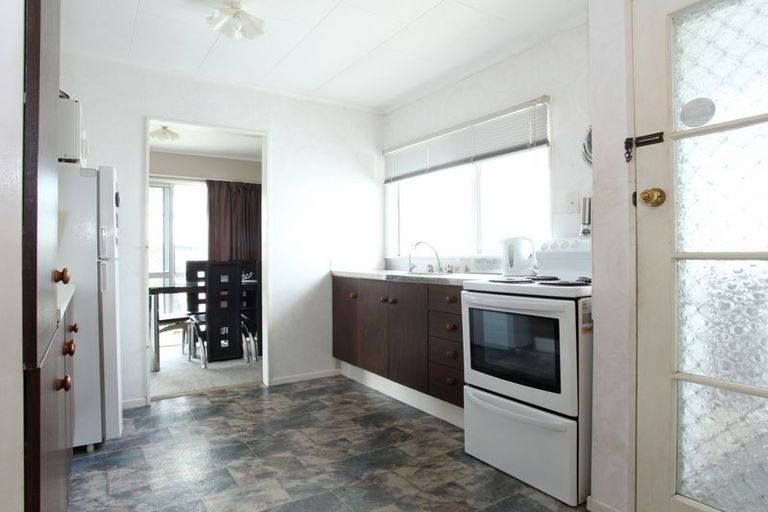 Photo of property in 45 Odlin Crescent, Nawton, Hamilton, 3200