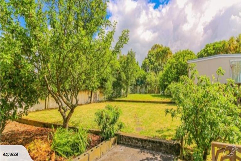 Photo of property in 176 Puriri Street, Castlecliff, Whanganui, 4501