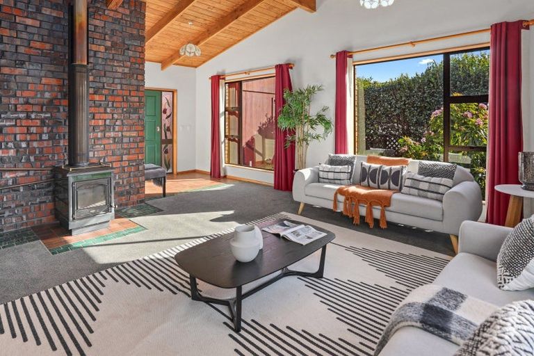 Photo of property in 45 Selbourne Avenue, Richmond, 7020