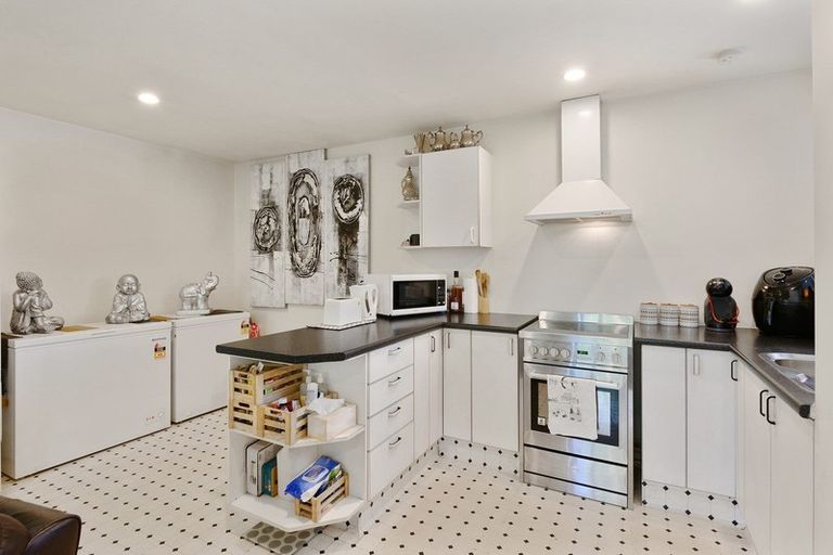 Photo of property in 3/106 Elizabeth Street, Riccarton, Christchurch, 8041