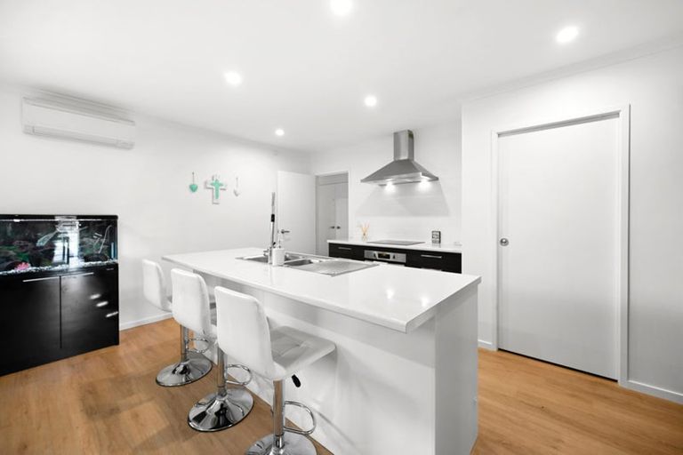 Photo of property in 253 Dixon Road, Fitzroy, Hamilton, 3206