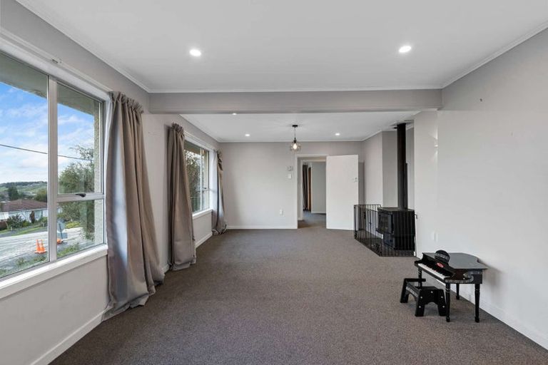 Photo of property in 55 Joseph Street, Gore, 9710