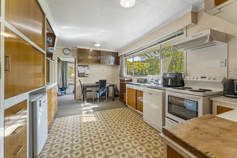 Photo of property in 92 Sunderland Street, Clyde, 9330