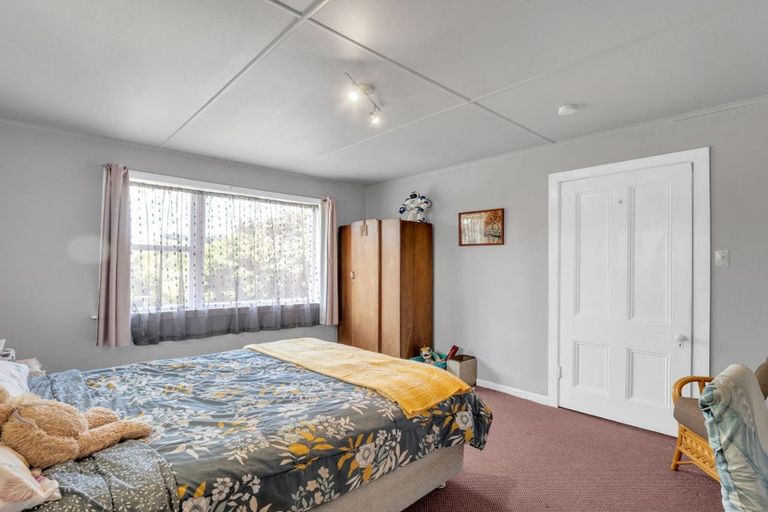 Photo of property in 6 Dundas Road, Sanson, 4817