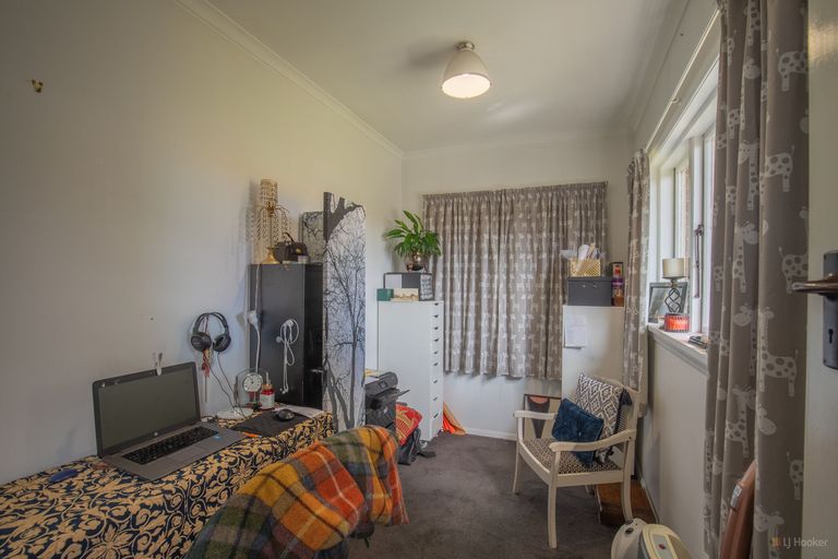 Photo of property in 109 North Street, Seaview, Timaru, 7910