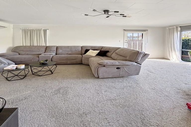 Photo of property in 2/518 Fitzroy Avenue, Hastings, 4122