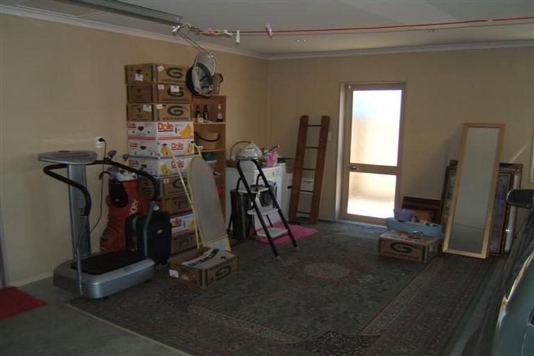 Photo of property in 27 Condor Drive, Pyes Pa, Tauranga, 3112