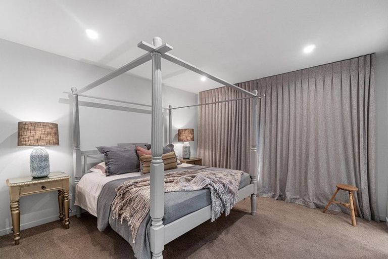 Photo of property in 46 Pioneer Drive, Te Awamutu, 3800