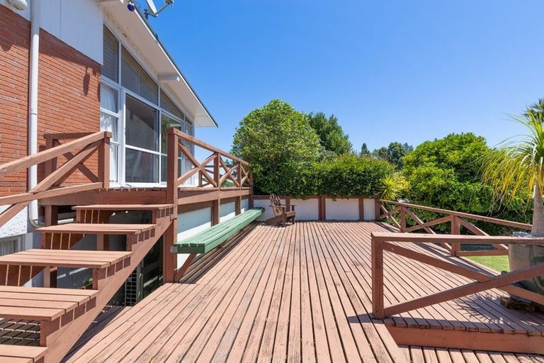 Photo of property in 38 Waerenga Road, Te Kauwhata, 3710