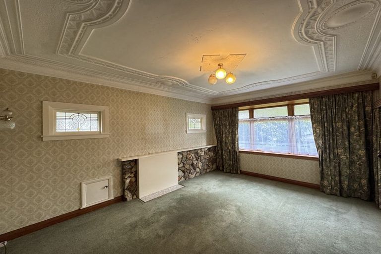 Photo of property in 21 Miro Street, Takaro, Palmerston North, 4410