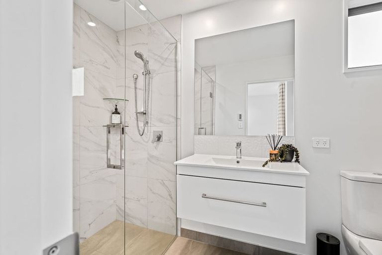 Photo of property in 1 Lemonwood Drive, Rolleston, 7615