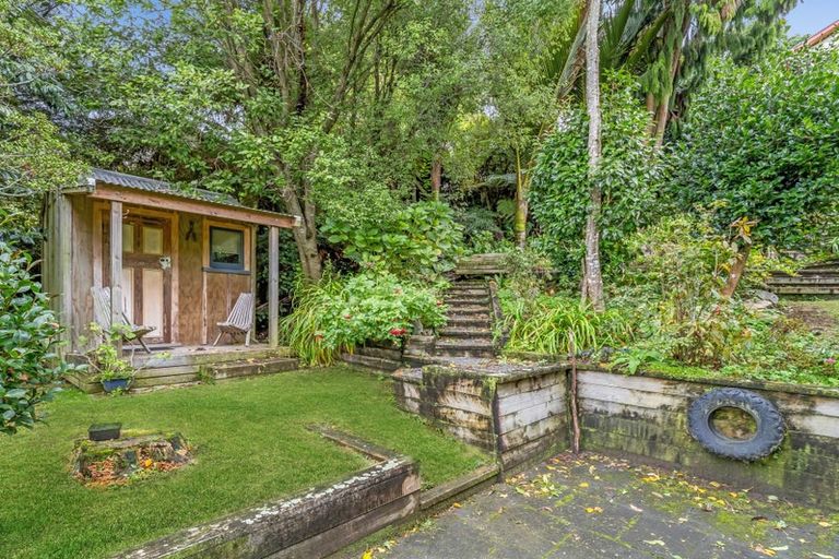 Photo of property in 20 Raniera Place, Springfield, Rotorua, 3015